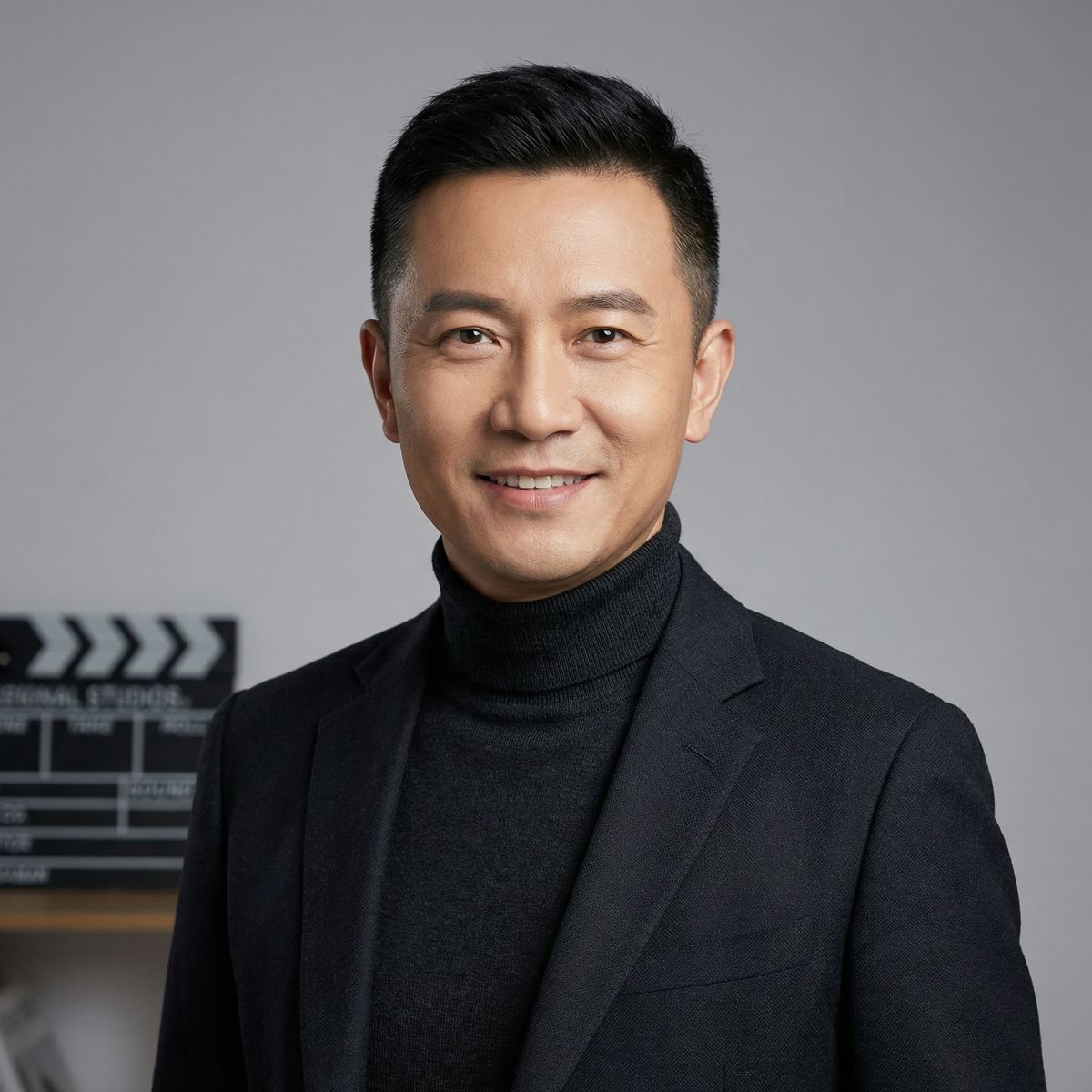 免费看片导演陈锐峰
